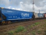RUMO HTT-065556-2